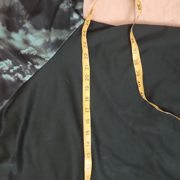 AND1 basketball hoodie - Picture 7 of 8